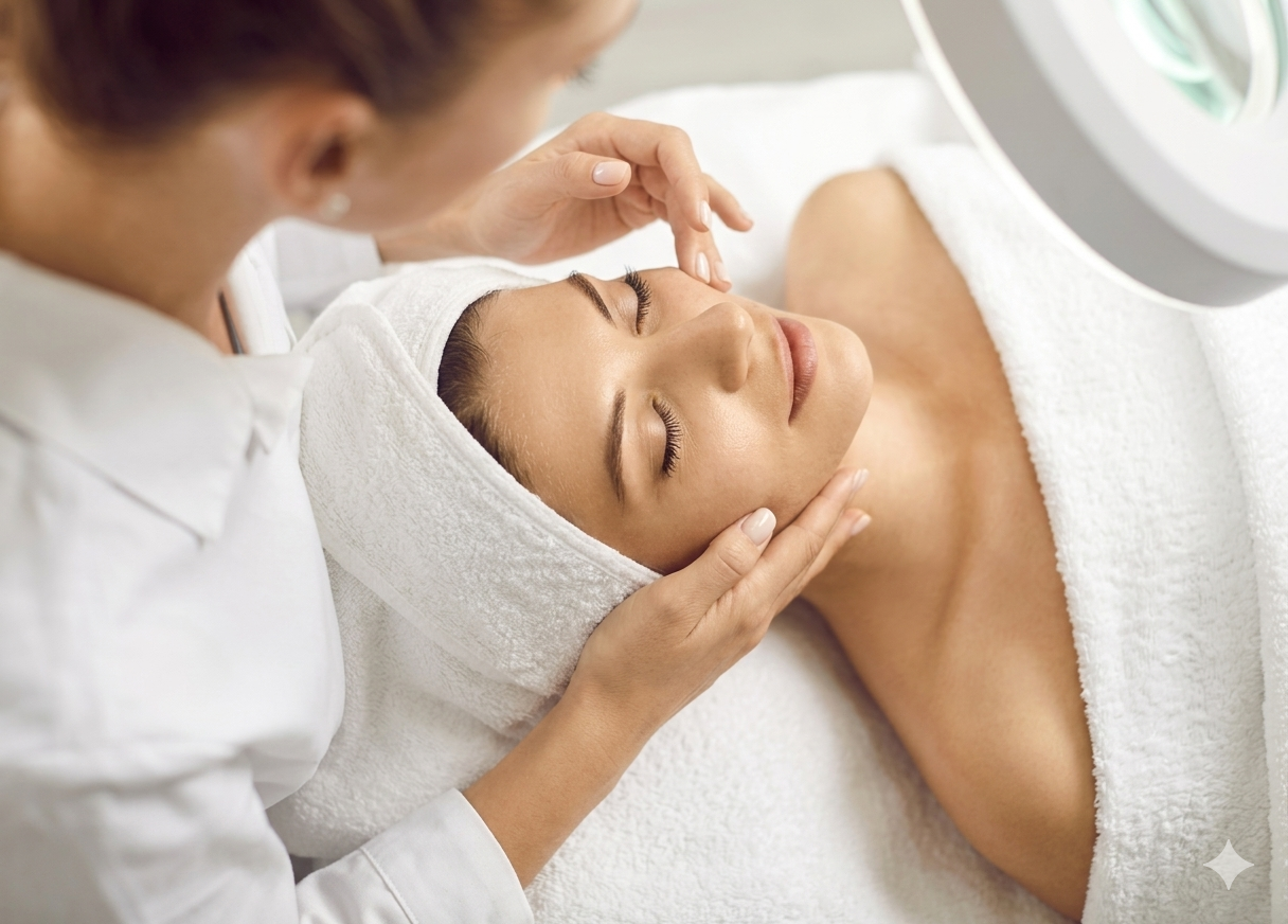 Nivara Pain and Skin Clinic
