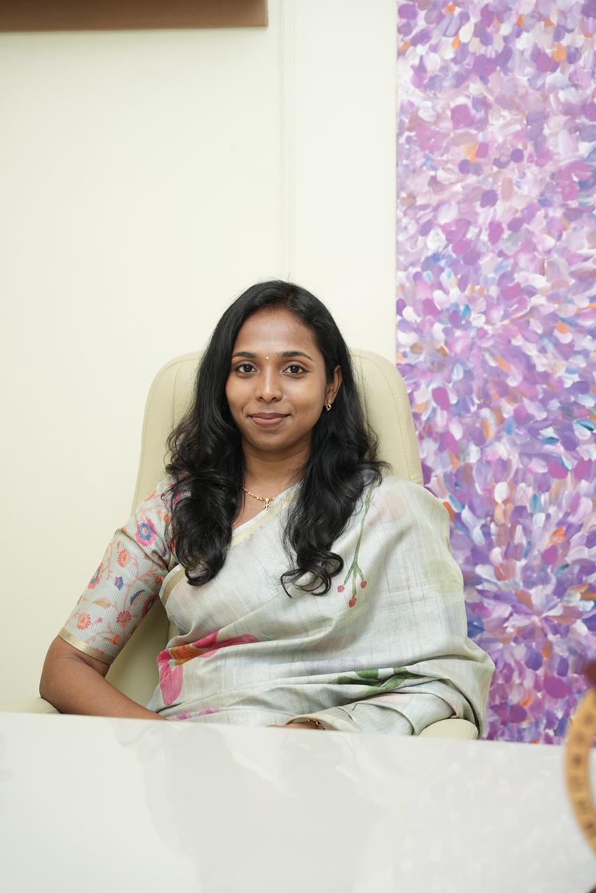 Nivara Pain and Skin Clinic